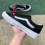 VANS vault OG OLD Skool
