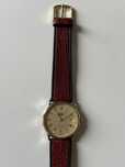 Zegarek damski must de Cartier, nowa bateria, srednica 31mm