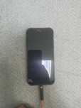 Telefon Hammer Blade 3