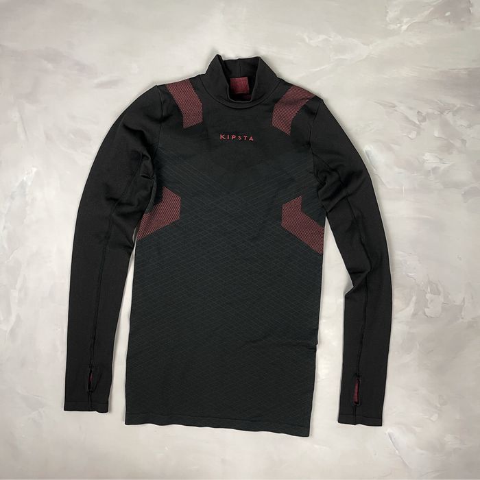 Термобілизна Kipsta,Wedze дитяча,підліткова,доросла,зональна компресій