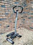 Stepper S-1460 Crane sports fitness sprzęt