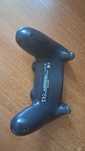 Dualshock ps4 робочий