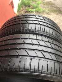 Шини Bridgestone Turanza 205/45 R16 83W