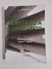 Manual Morfologia e Crescimento, Cinantropometria, FMH