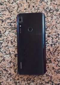 Huawei P Smart Z PEÇAS