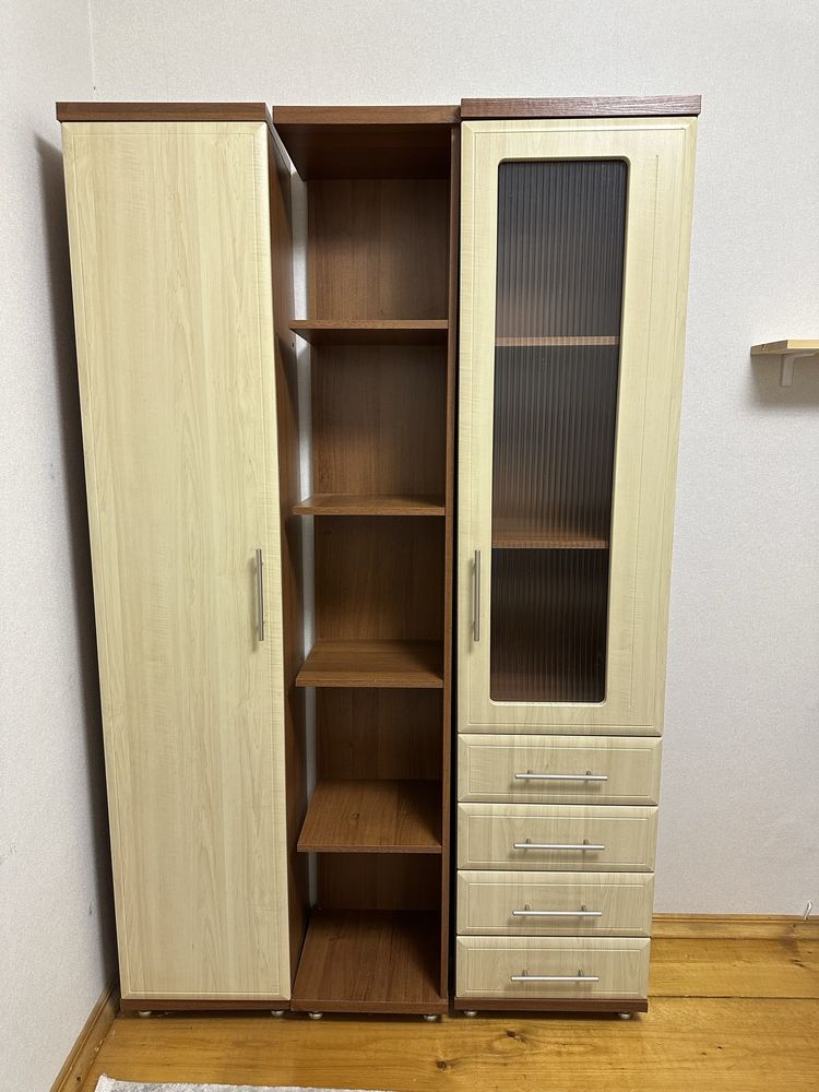 Меблі комплект, меблі для дому