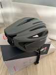 Kask rowerowy Sena R2 EVO r. L 59-63cm z intercomem