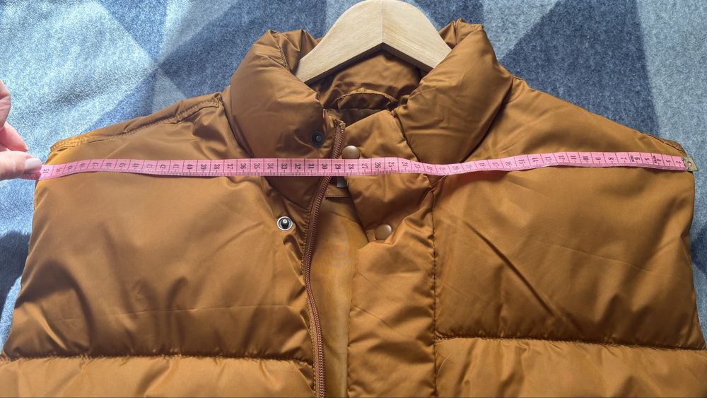 Жилетка Old navy