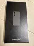 Samsung Galaxy S24 FE 128 GB