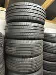 Нові шини 235/50/19 Michelin R19 літо комплект 4 шт