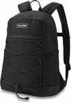 Plecak Dakine Uniseks Wndr Pack 18 l