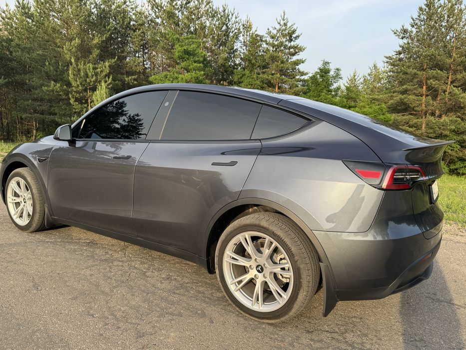 Продам авто, в ідеальному стані