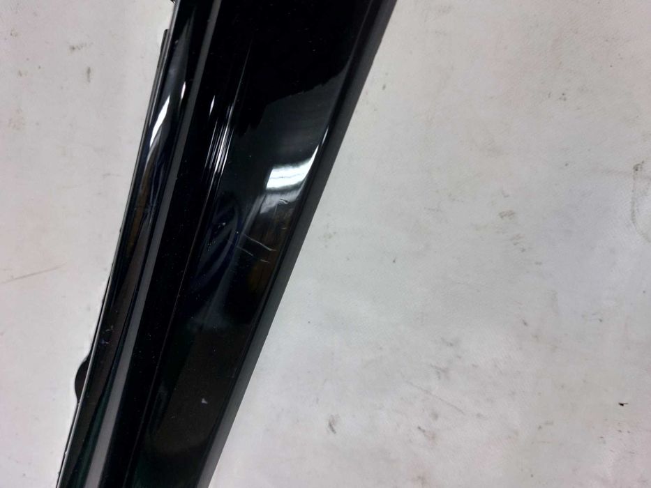 Listwa progowa Vw Golf 7 GTI nowa oryginał