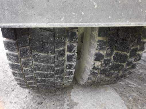 Iveco EUROCARGO 120 EL 17