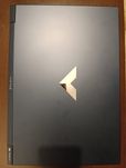 Laptop gamingowy HP Victus 16 Ryzen 5, RTX 4060, 1TB