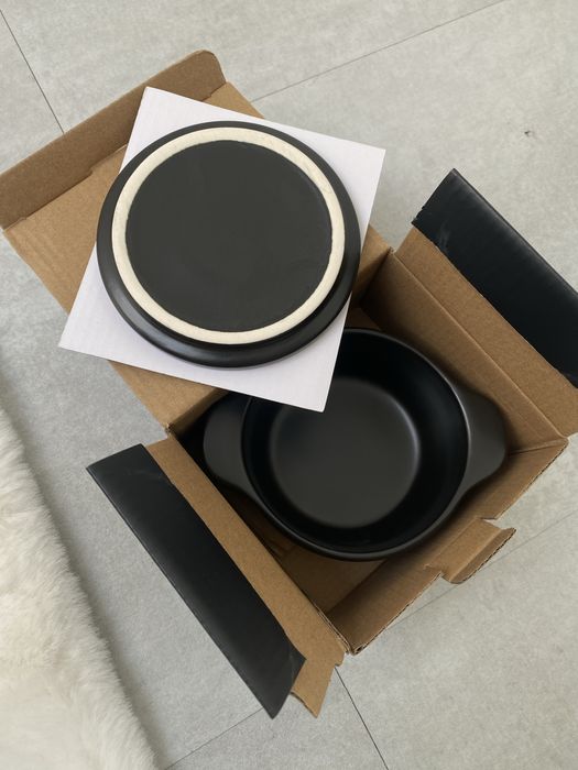 Mini Cocotte KitchenAid