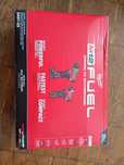Продам новый Milwaukee 12