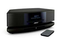 Radio Bose Wave IV seria 4