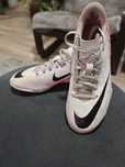 Nike Mercurial N°32