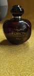Dior hypnotic poison 2018
