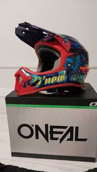 Kask Oneal Rex M 49-50cm