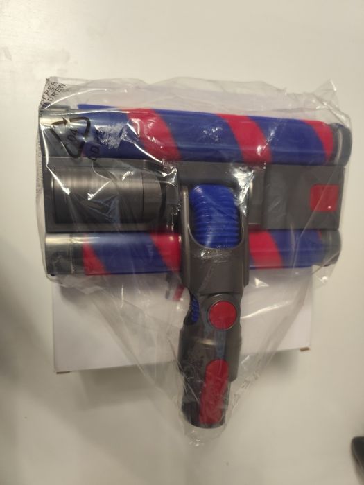 Szczotka do odkurzacza Dyson V7,V8