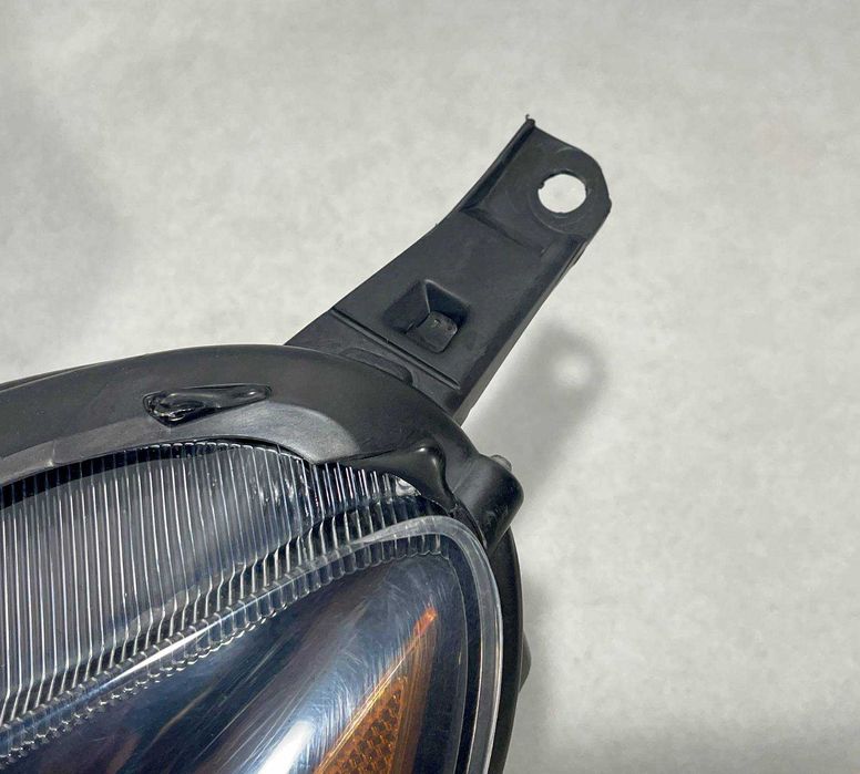 Фара передня ліва Ford Escape 2020 - 2022