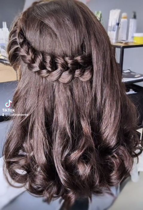 Макіяж і зачіска з виїздом Яремче