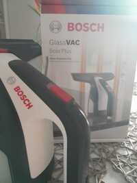 Myjka do okien Bosch