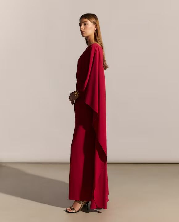 Vestido de festa El Corte Inglés - NOVO
