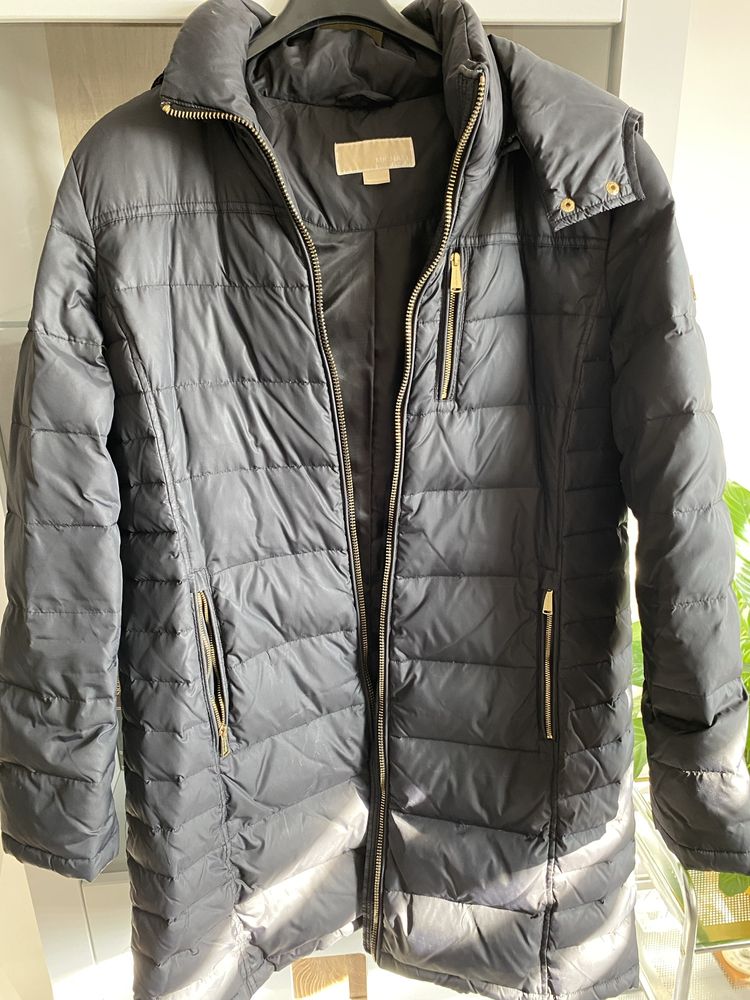 Kurtka Michael&Kors L