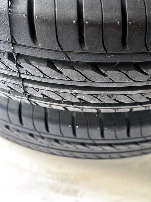 Pneus Goodride Radial RP28 - 175/70/14 - NOVOS
