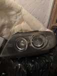 Lampa przednia bmw e90