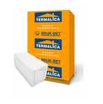 Termalica 24cm beton komórkowy 3.0/500 bloczek 24/25/60cm