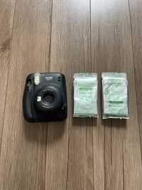 20 wkladow do instax