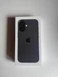 iPhone 16 128 GB NOWY!