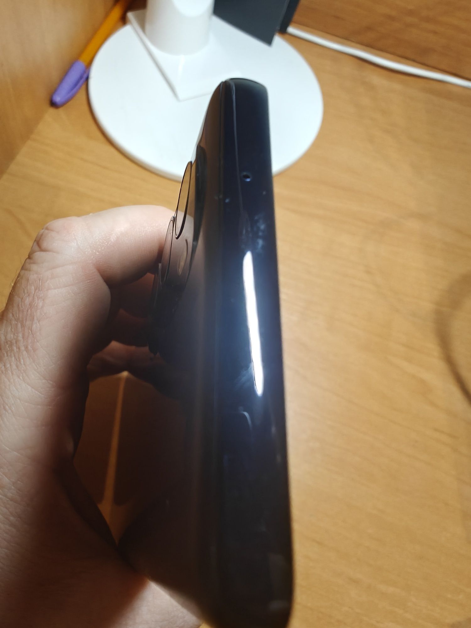Motorola EDGE 30 PRO