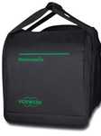 Torba do Thermomix tm6