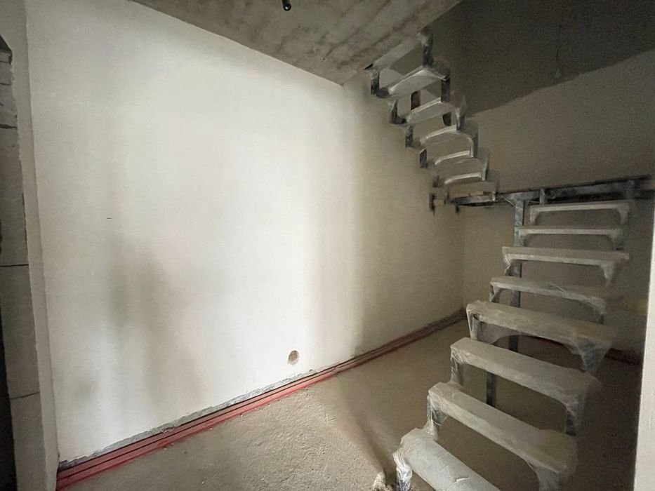 Продаж котеджу Кленовий Гай