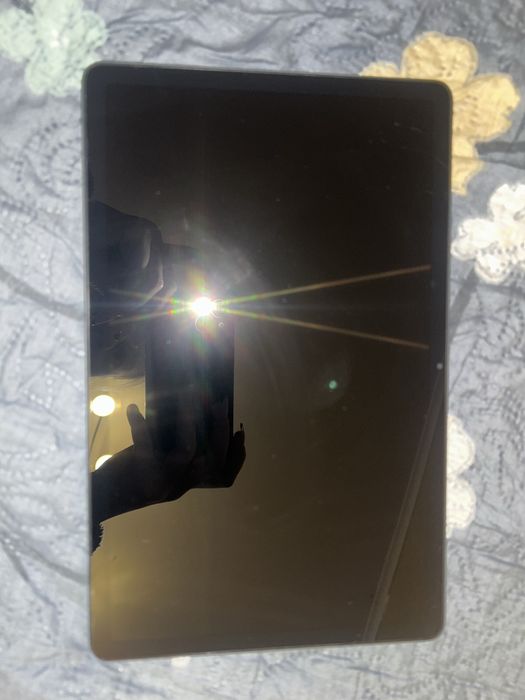 Планшет redmi pad 128gb