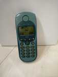 Siemens M35 bez blokady sim-lock Old Gsm