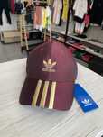 Бейс Adidas кепка