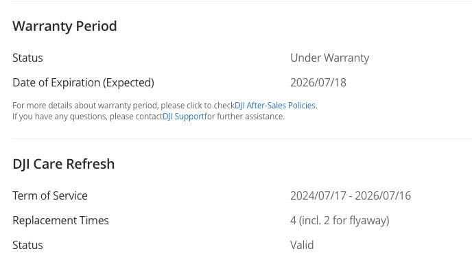 Dron DJI Avata 2 + ubezpieczenie DJI Care  + MEGA DODATKI (FILTRY ND)