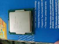 Intel Core i3-4130 + DDR3 8гб