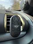 Mini Natural Air. Oryginalny odświeżacz powietrza MINI 83125A7DCA5