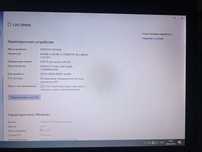 Продам ноутбук Lenovo V580c