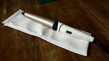 Lokówka Remington ProLuxe