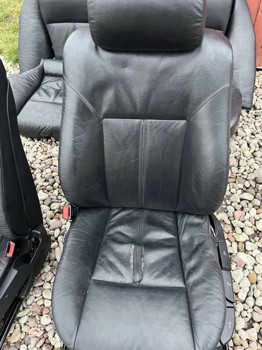 Fotele , kanapa , boczki