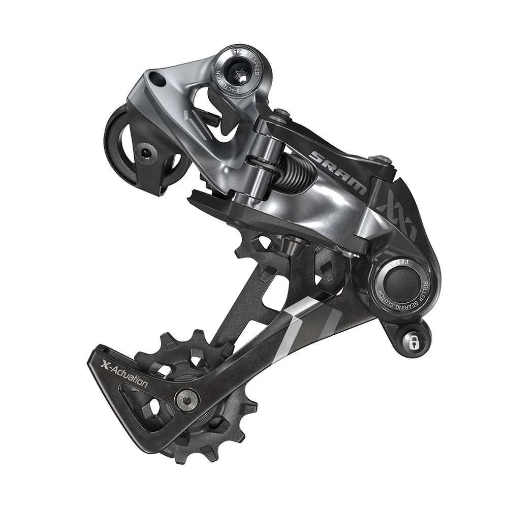 Przerzutka tylna Sram XX1 Typ 2.1 11s MTB