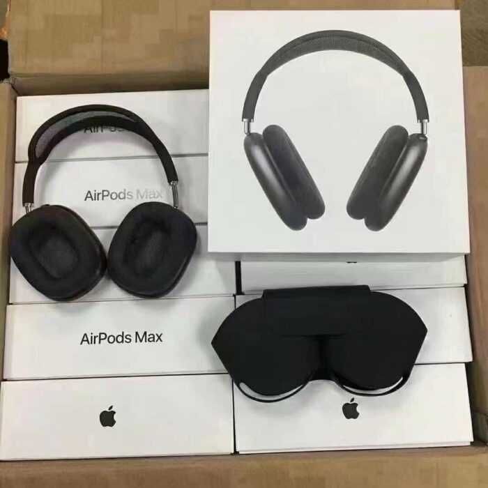 Palety Mix Amazon Prime Klasa A | Wszystko Nowe | Setki Produktów